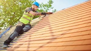 Coral Terrace, FL Roofing Services Company